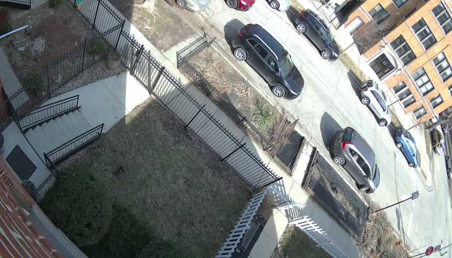 Reolink Camera Two_01_Reolink Home Hub One_20260320151143.jpg